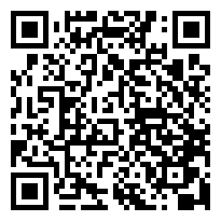 决斗之王2游戏二维码图片