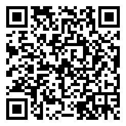 宜昌市民e家手机版app二维码图片