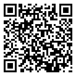 宜昌市民e家手机版app二维码图片