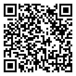 辐射避难所内购版中文版二维码图片