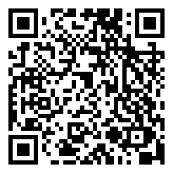 辐射避难所内购版中文版二维码图片