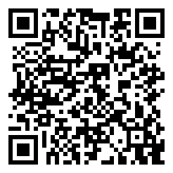 愤怒的小鸟2中文版二维码图片