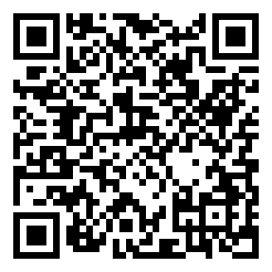 黑鸟单车最新版二维码图片