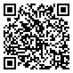 货车帮app司机版二维码图片