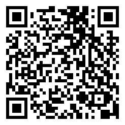 货车帮app司机版二维码图片