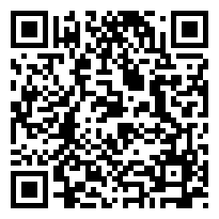 货车帮app司机版二维码图片