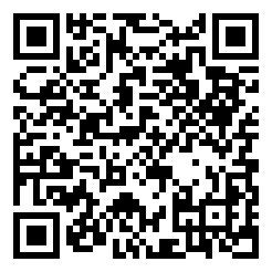 饥饿鲨进化国际版无限金币版二维码图片