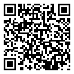 心跳女友无限内购版二维码图片