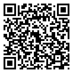 镇江智能公交二维码图片