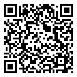 9coin交易所官网版链接二维码图片