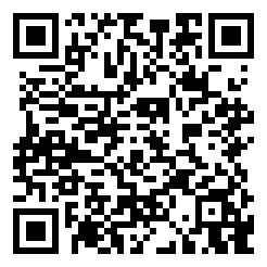 家园建造模拟器无限金币版二维码图片