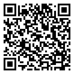 币趣交易所二维码图片