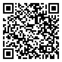 avive币交易所app二维码图片