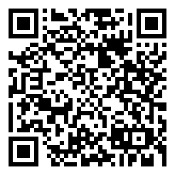 avive币交易所app二维码图片