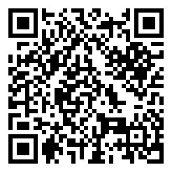 bakkt交易所app二维码图片