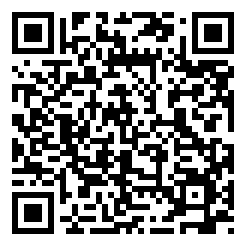 比特国际交易所app安卓版二维码图片