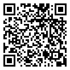 欧意数字货币平台app最新版二维码图片