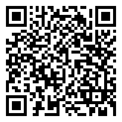 欧意数字货币平台app最新版二维码图片