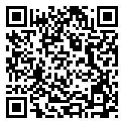 芝麻交易所app手机版二维码图片