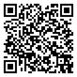 bg交易所app最新版安卓版二维码图片