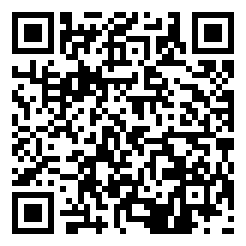 bilaxy交易所二维码图片