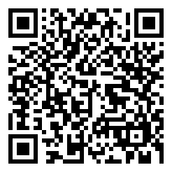 bilaxy交易所二维码图片