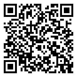 oe交易所app地址二维码图片