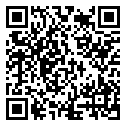 库币交易所app官方安卓二维码图片