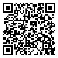 欧币交易所app官方二维码图片