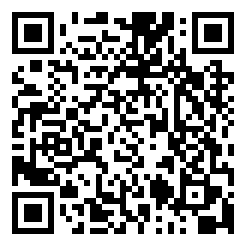 热币交易所app官网版苹果二维码图片