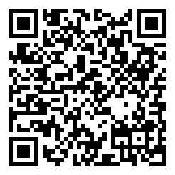 恐怖公园2二维码图片