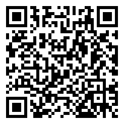 zb网交易平台app二维码图片