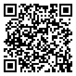 通证交易所app二维码图片
