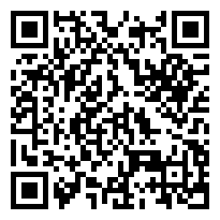 wbf交易所链接苹果版二维码图片