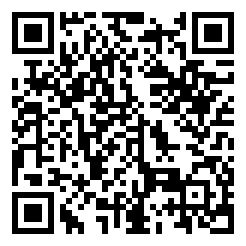 星图交易所app安卓版二维码图片