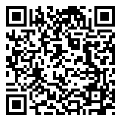 星图交易所app安卓版二维码图片