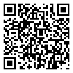 icash交易所二维码图片