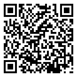 icash交易所二维码图片