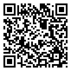 币和交易所app安卓手机二维码图片