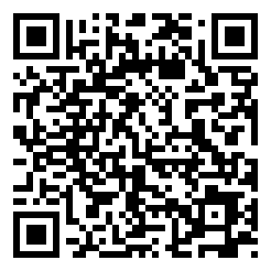 rdsx交易所app二维码图片