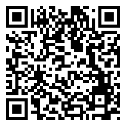 本体交易所app安卓手机二维码图片