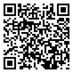 usdt交易app苹果版二维码图片