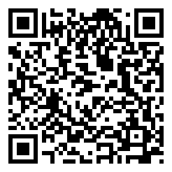 usdt交易app苹果版二维码图片