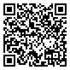 宏币交易所app官网最新版二维码图片