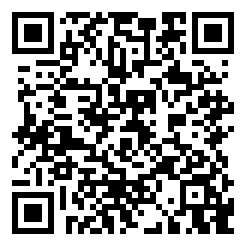 中币交易app软件安卓二维码图片