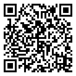 中币交易app软件安卓二维码图片