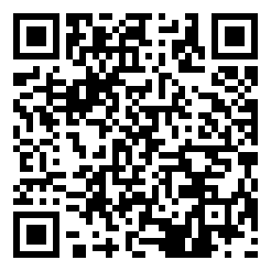 toncoin币交易所安卓版二维码图片