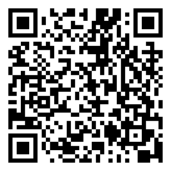 国际交易所app安卓手机二维码图片