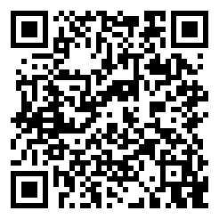 币赢交易所最新版二维码图片