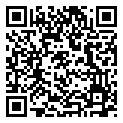 knc交易所安卓版二维码图片